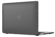 Speck SmartShell MacBook Pro 13 inch USB-C hardshell Zwart