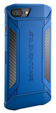 Element CFX iPhone 7 Plus hoes Blauw