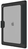 Incipio Clarion iPad Pro 10,5 inch hoesje Zwart