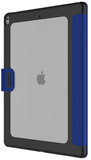 Incipio Clarion iPad Pro 10,5 inch hoesje Blauw