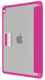 Incipio Octane Pure iPad Pro 10,5 inch hoesje Roze