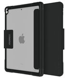 Incipio Teknical iPad Pro 10,5 inch hoesje Zwart