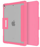 Incipio Teknical iPad Pro 10,5 inch hoesje Roze