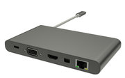 hyperdrive hub usb c hyperdrive hub usb c