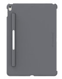 SwitchEasy CoverBuddy iPad Pro 10,5 inch hoesje Grijs