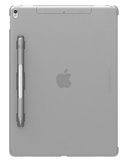 SwitchEasy CoverBuddy iPad Pro 12,9 inch 2017 Clear