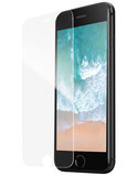 LAUT Prime iPhone 8 Glass screenprotector