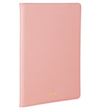 dbramante1928 Mode Tokyo iPad 2017 hoesje Roze