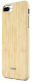 Evutec Aer Wood iPhone 8 Plus hoes Bamboo