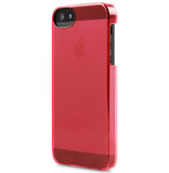Incase Snap iPhone SE/5S case Pink