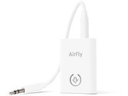 Twelve South AirFly voor AirPods Wit