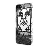 Incase Snap case iPhone 5/5S Shepard Fairey New York