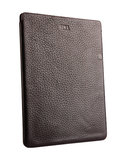 Sena Ultraslim sleeve iPad 3/4 Brown