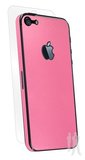 BodyGuardz iPhone 5 Armor Pink