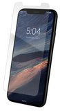 THOR Glass iPhone Xs Max screenprotector