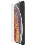 Belkin InvisiGlass iPhone 11 Pro Max / iPhone XS Max Glass screenprotector