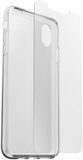 Otterbox Clearly Protected iPhone XS Max Kit Clear
