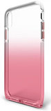 BodyGuardz Harmony iPhone XS Max hoesje Roze