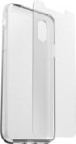Otterbox Clearly Protected iPhone XR Kit Clear