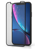 BeHello Impact Glass iPhone XR screenprotector