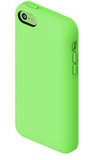 SwitchEasy Colors case iPhone 5C Green