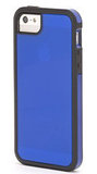 Griffin Separates case iPhone 5/5S Blue