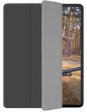 MacAlly BookStand iPad Air 2020 / iPad Pro 11 inch hoesje Grijs