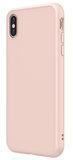 RhinoShield SolidSuit iPhone XS hoesje Classic Roze