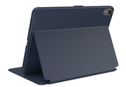 Speck Balance Folio iPad Pro 11 inch hoesje Blauw