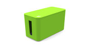 BlueLounge CableBox Mini Green