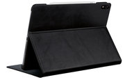 dbramante1928 Copenhagen iPad Pro 11 inch hoesje Zwart