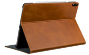 dbramante1928 Copenhagen iPad Pro 11 inch hoesje Tan