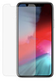 Glaasie iPhone 11 Pro / iPhone XS  Glazen screenprotector