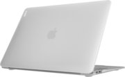 LAUT Huex MacBook Air 13 inch Retina hardshell Frost