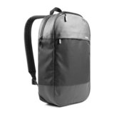 Incase Campus Compact Backpack Black Coated Canvas