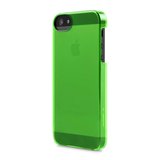 Incase Snap Case iPhone 5/5S Tinted Green