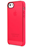 Incase Pro Snap Case iPhone 5/5S Pink
