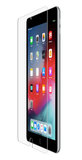 Belkin ScreenForce iPad 9,7 inch glass screenprotector