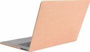 Incase Woolenex MacBook Pro 13 inch USB-C hardshell Roze