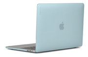 Incase MacBook Pro 13 inch USB-C hardshell Lichtblauw