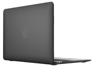 Speck SmartShell MacBook Air 13 inch USB-C hardshell Zwart
