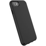 Speck Presidio Pro iPhone SE 2020 / 8 hoesje Zwart
