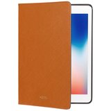 dbramante1928 Mode Tokyo iPad Air 2019 hoesje Oranje