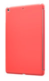 SwitchEasy CoverBuddy iPad Air Pink