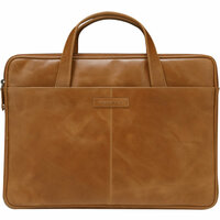 Laptoptas apple sales