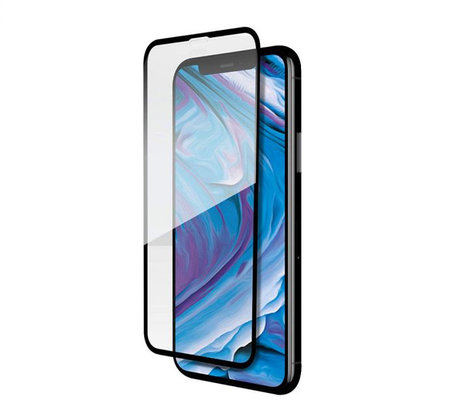 Thor Edge To Edge Iphone 12 Mini Glass Screenprotector Tool Appelhoes