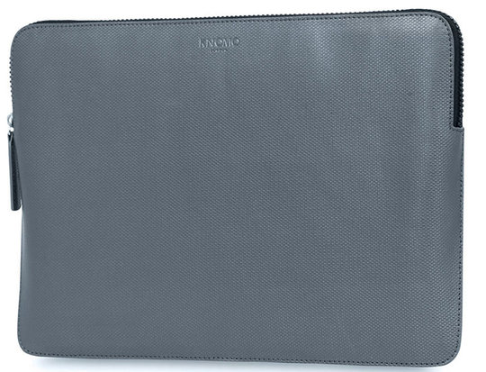 knomo laptop sleeve