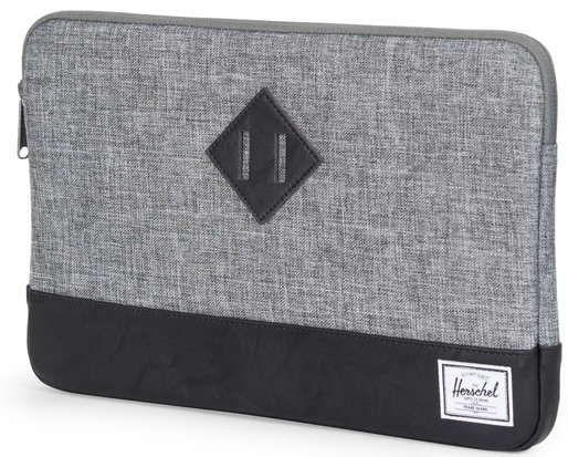 herschel macbook sleeve