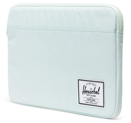 herschel macbook sleeve