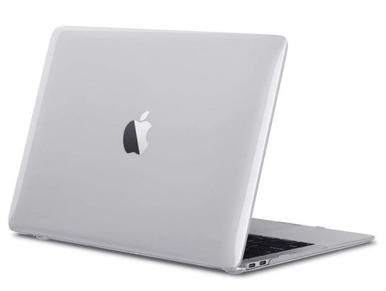 sleeves for macbook pro 13-inch 2018 sleeves for macbook pro 13-inch 2018
